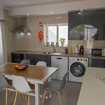 Pensjonat Lemon House 3*