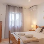 Lemon House Pensjonat Alvor