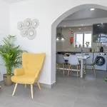 Lemon House 3*