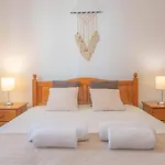 Lemon House Gasthuis 3*