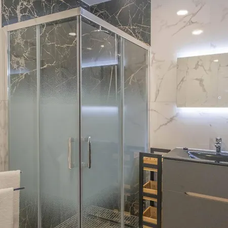 Πανσιόν Lemon House 3*