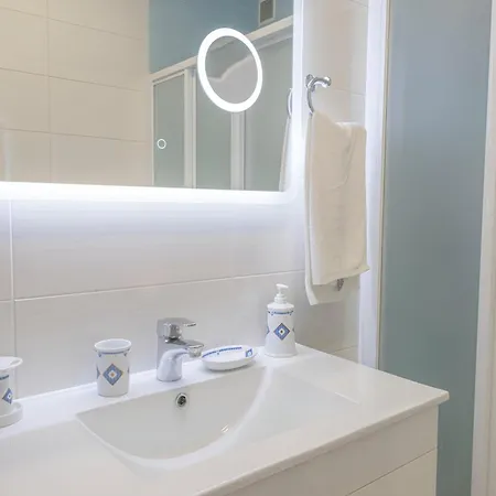 Lemon House Πανσιόν 3*