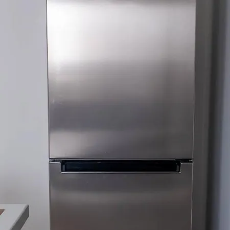 Lemon House Πανσιόν Alvor