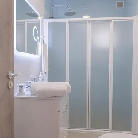 Lemon House 3* Alvor