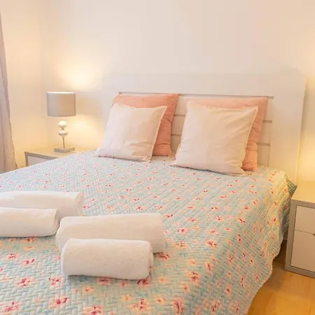 Guest house Lemon House *