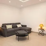 Lemon House Guest house
