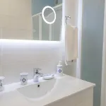 Lemon House Guest house 3*