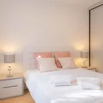Guest house Lemon House Alvor