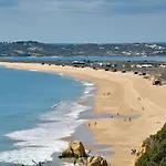 Lemon House 3* Alvor